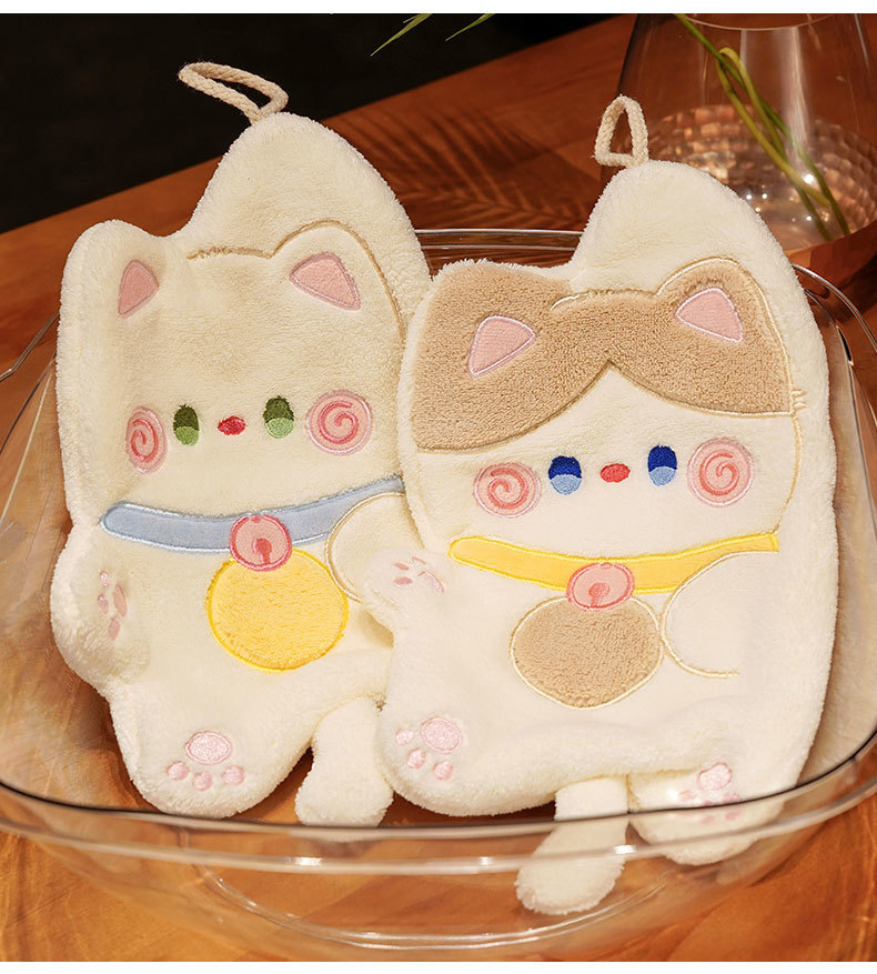 /O1CN01rQVYyX1Yo8ooWUtGL_!!2218832493105-0-cib.jpg?x-oss-process=image/format,png