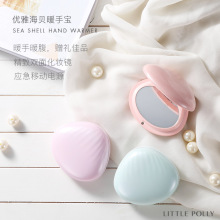 ��С�~���l������ؐ���Ƅ��Դů�֌�4000����С�ɱ�yů�֌����