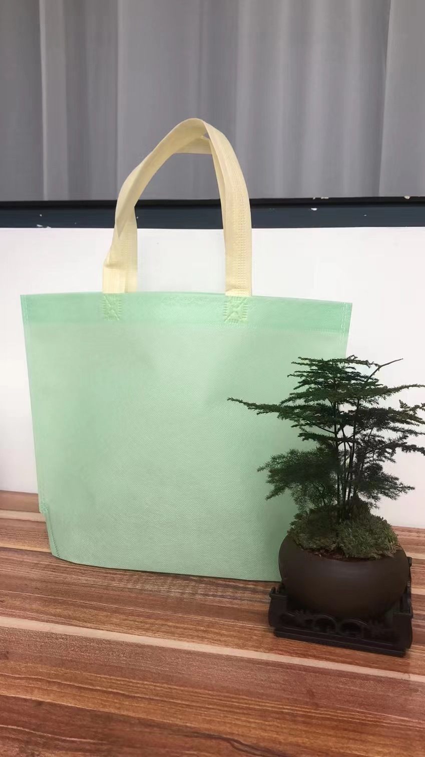 O1CN019SNqDy1TT0FxVShH0_!!1687