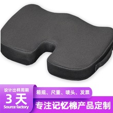 羳|ӛUоwWkΉ|ƨɉ|wWOӋ