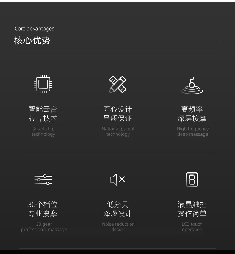 一键复制_20220302104604