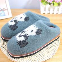 ��z�q�ֹ���������Ь��ů�ļ���ʿ�ɐ�Ůʿ�ļ�������Ů��Ь��ͯ