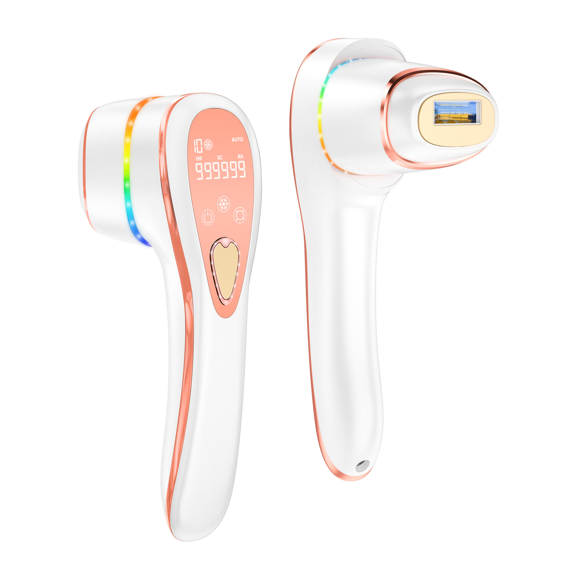 BHRL-16JS 익스트림 스피드