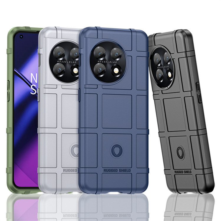 E-Commerce Suitable Lg Stylo7 Protective Case K92 Simple Q92 Anti-Drop Business Lightweight K51 Phone Case