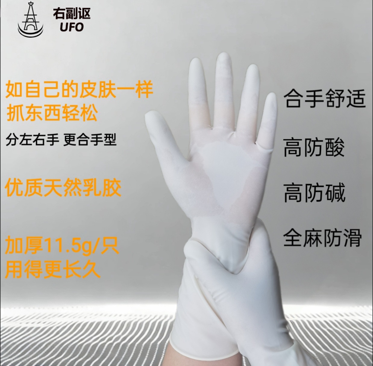 92b25a555fa6df8316cccb2403cf7f