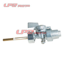 ������������YG5 1968-1969 YG1 Trailmaster 1963-1966��������