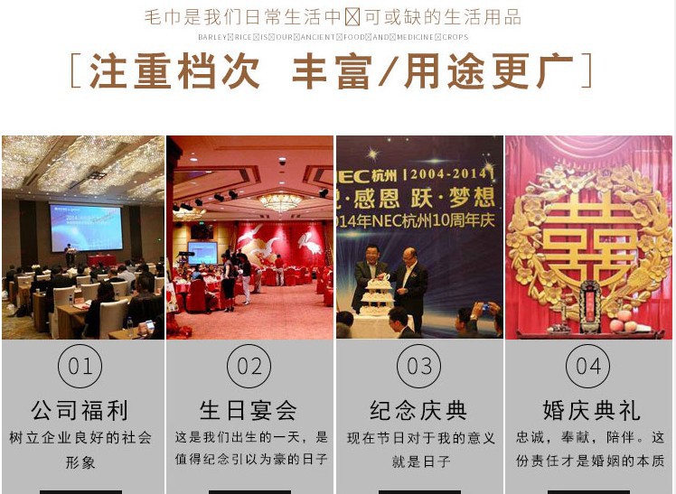 O1CN01bT5LlN27KpVmJu5nk_!!7364