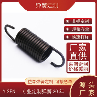 3.5mm̼�/����������� �����OӋ�������쏗�� �����h����