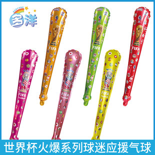 ���������K���¿�羳2026���籭�����f���ְ�������Ͱ���K��