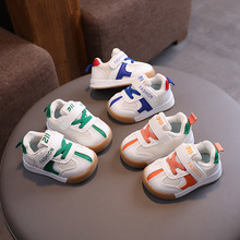 �׃��W��Ь0-5�q1��ͯ͸��WЬ�＾��ͯ�\��Ůͯ���e�WЬ������Ь