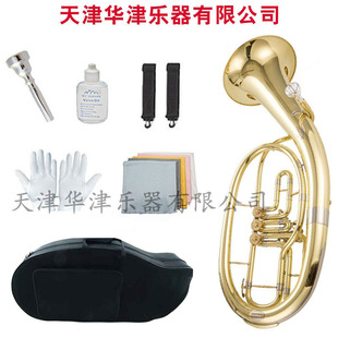�A���������I������̖�����l���W��������BT-350
