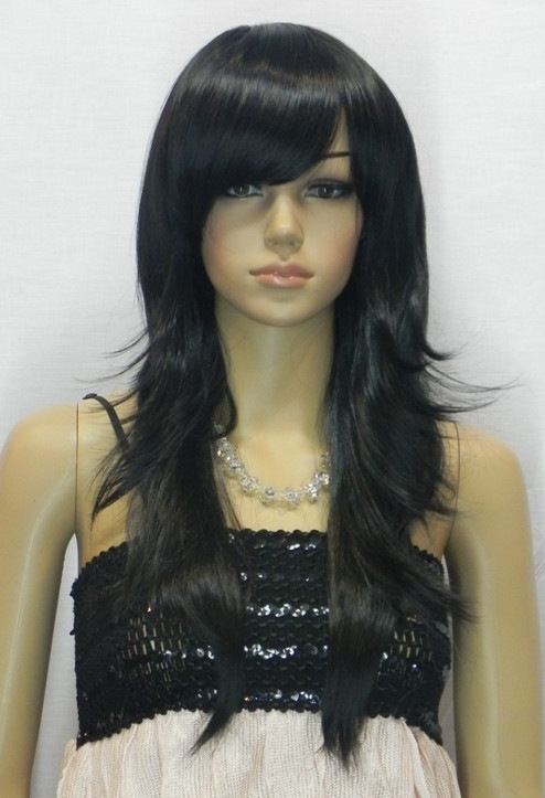 }[~SR6{HMVRR_AC1A]O4X]T