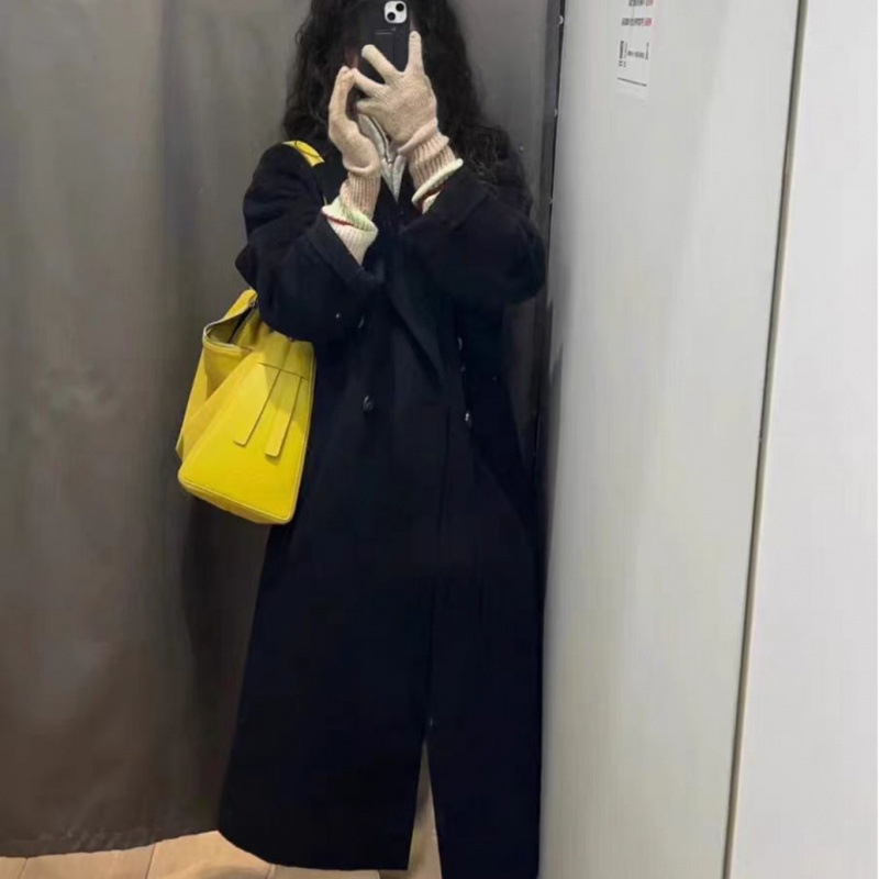 Black-down Hangzhou quality]