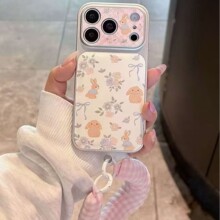 �{���黨�����m��iPhone17PROMAX�֙C��16/15/14/13Ƥ�y12/11С��