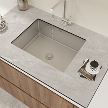 �N���rˮ�|�l���gϴ��̨�M���ˮ�|̨��|�ӹ�����ϴ����ٸ����|