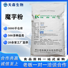 ħ���zħ�󾫷�ħ���¶����ʳ�����턩��ճħ��۹��w���