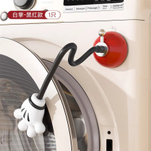 �p�����P����ϴ�C�T�̶���֧�ΗU�LͲͨ�L����ϴ�C�T����λ��