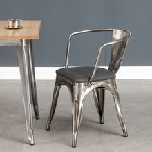 ���I�L�͹ſ��ȏd�̲�꿾���偵��Fˇ�����ξW�t���e���ٿ�����