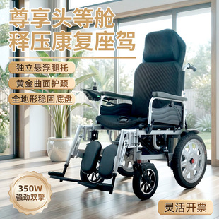 늄�݆��܇�ۯB�p�����Ꚉ�����Ԅ�����늄Ӵ���܇�X�Ͻ�߿���