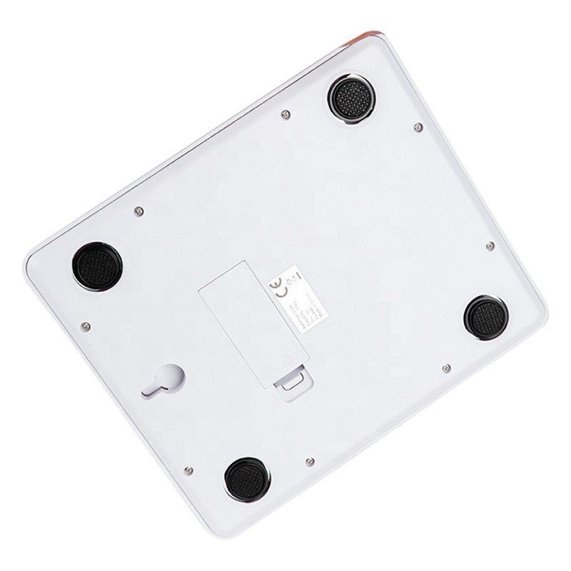 Veterinaria animal hogar mini Escala electrónica hogar pequeña cocina Escala electrónica gramo escala 10kg gato mascota peso escala