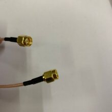 SMA-JJ SMA���������l�B�Ӿ� RG316��y���� wifi·�����D�Ӿ�