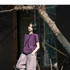 女式T恤;女式卫衣;休闲裤