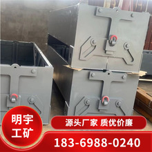 ú�V��  ������   ���d����    �S�ҹ������a  �\���̼��������a