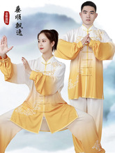 2025�¿��˶��\���bŮʽ���g̫�O�����b�п�̫�Oȭ������