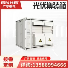 �㽭�V�� ����l늼��b��ʽ�A��œ ��늁K�W�A��œ �����I���{