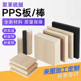 POM;PA66;UHMWPE