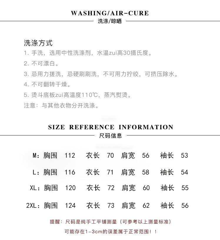 1f32fe43-fde9-444f-8854-2ba0cb