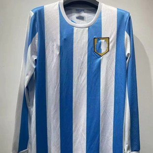 L͈061014969810̖÷͹Ű͢