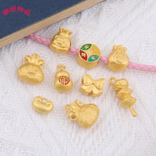 ɳ����� �Ͻ��僸������Jƽ���옷�M������^�K����diy�Ʒ���