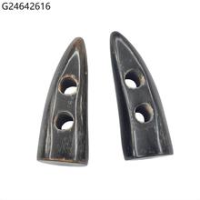 ���¿��Ӻ�ɫ��Ȼţ�Ǽ�~�۸ߙn��Ůë�ش����L��������ţ���o��