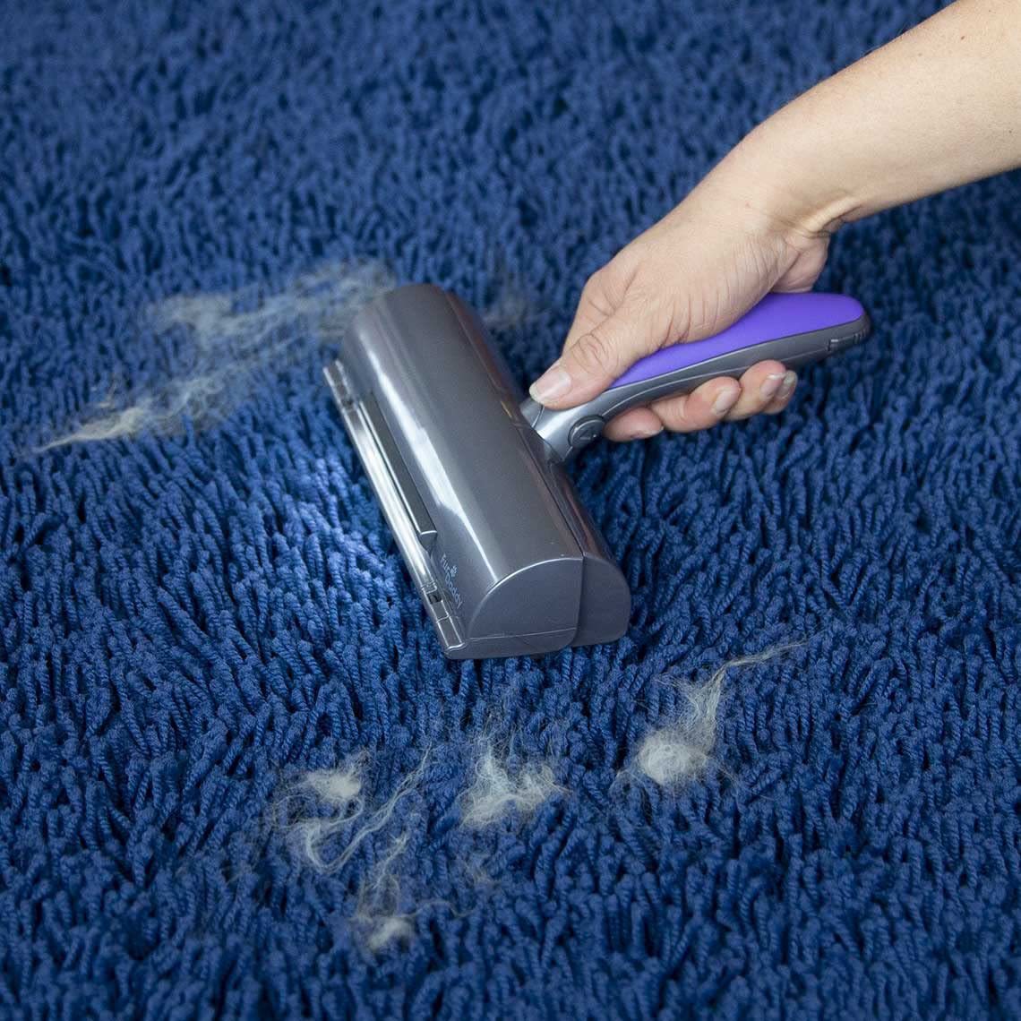 O1CN01Y6eFpc1M3cznKRyjX_!!2063