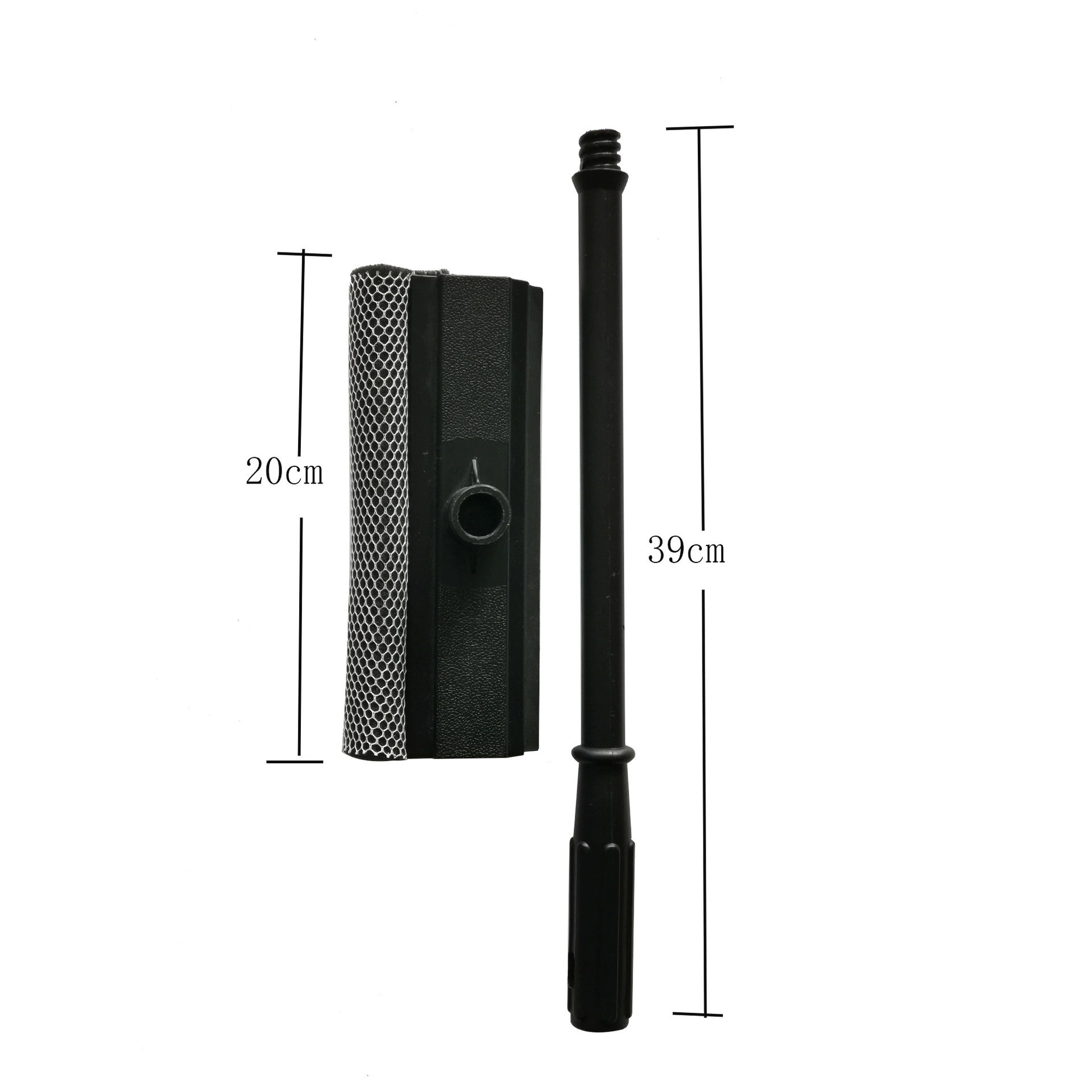 13103952357_1796345242.jpg_.we