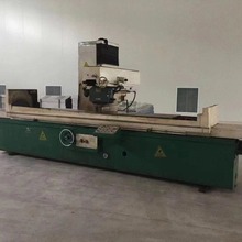 ۶ֹM7150x30-GMS̨ƽĥ̨L3000