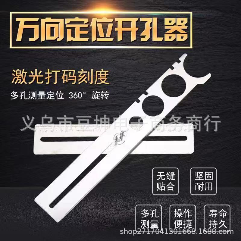 0e6d691588e36edff2a005eb04ef5d