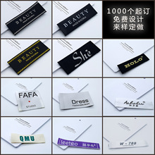 ���b�I�˶� ��ӡ�O��ɫ���˶� ���ގ����⎧�zӡ�˺��OӋlogo����