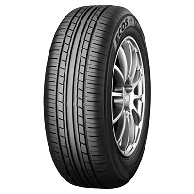 Yokohama Tires / Vehicle tire
