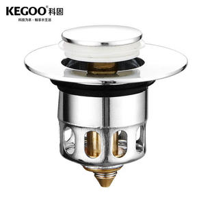 �ƹ̏�����ˮ��оϴĘ����ϴ������ˮ������ʽ�~©ˮ����K220303