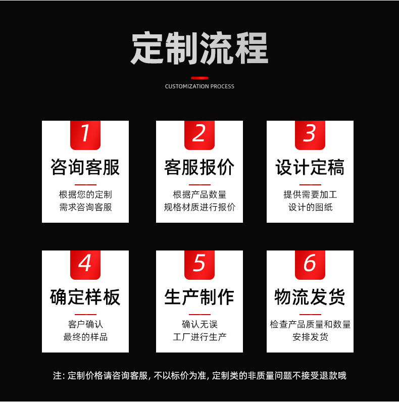 精品_04.jpg