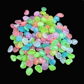 墙贴;造景石;散珠/串珠