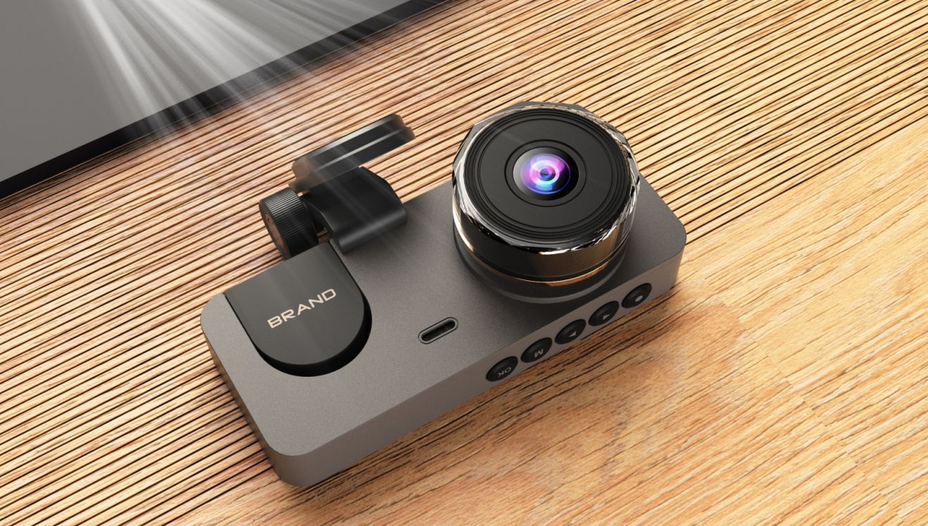 Y15-效果图 (8).jpg