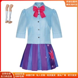 舞台/表演服;动漫服;男式卫衣