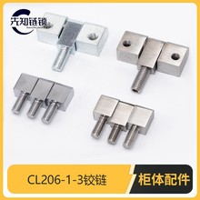 �����CL206-1-3���ù����ƫ�ù���ж�����ߵ�ѹ�������ͺ�ҳ