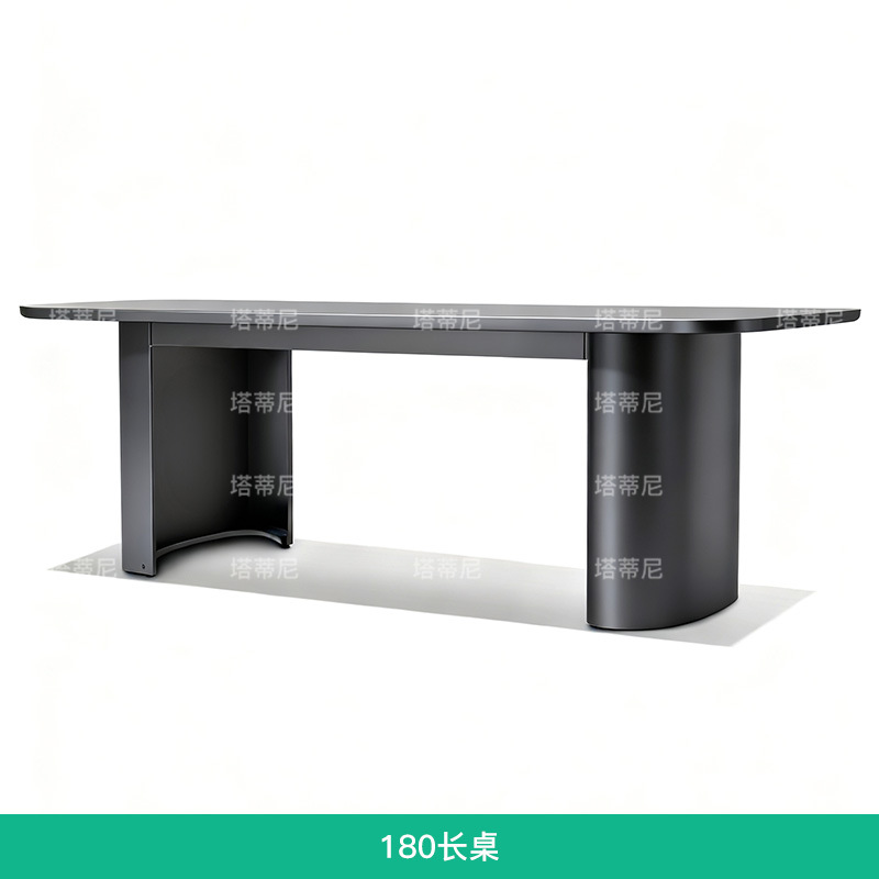 Mesa y sillas de madera maciza al aire libre patio villa jardín terraza impermeable anticorrosivo al aire libre alojamiento residencial hotel de teca muebles de alta gama image 14