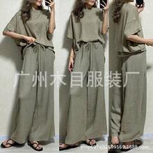 �F؛ 2025�ļ��¿����b��ϵ�A�I����+�������ѝ�ɼ������b