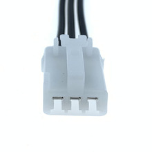 MG641035/7283-1030�m���S�￨�_�����軨�����Y���Ȅx܇�����^