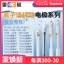 Ϻ״xx늘Oͺ늘OPF-202-Lͷxӏͺ늘O}U